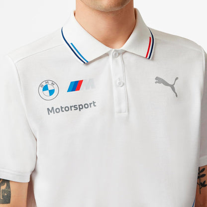 Aston Martin Men's Sweatshirt Season **2024** 