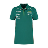 Aston Martin Hybrid Season Jacket **2024**