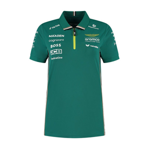 Aston Martin Hybrid Season Jacket **2024**
