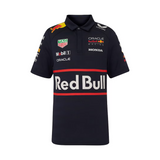 McLaren Castore Ladies Polo Season **2024**