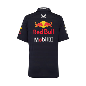 McLaren Castore Ladies Polo Season **2024**