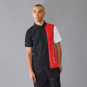 Aston Martin Men's Sweatshirt Season **2024** 