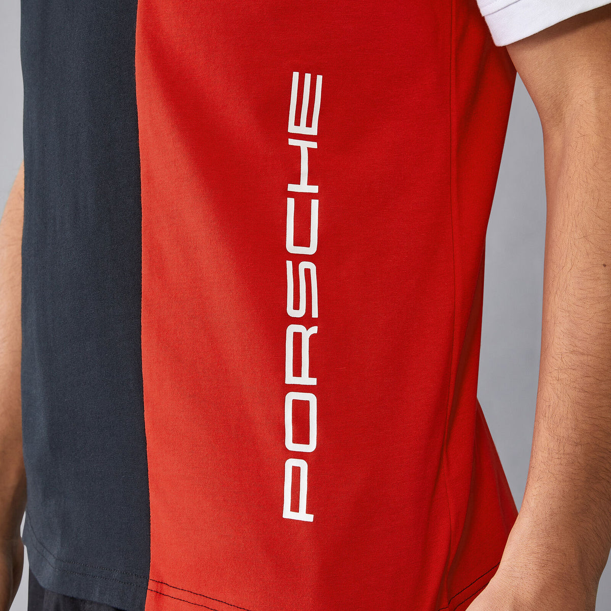 Aston Martin Men's Sweatshirt Season **2024** 
