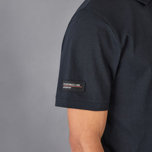 Aston Martin Men's Sweatshirt Season **2024** 