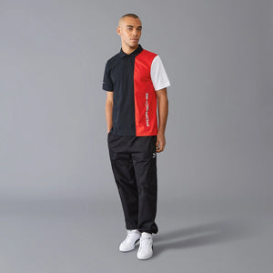 Aston Martin Men's Sweatshirt Season **2024** 