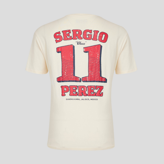 Red Bull Castore Special Edition GP Miami Season **2024** T-shirt 