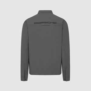 Aston Martin Men's Sweatshirt Season **2024** 
