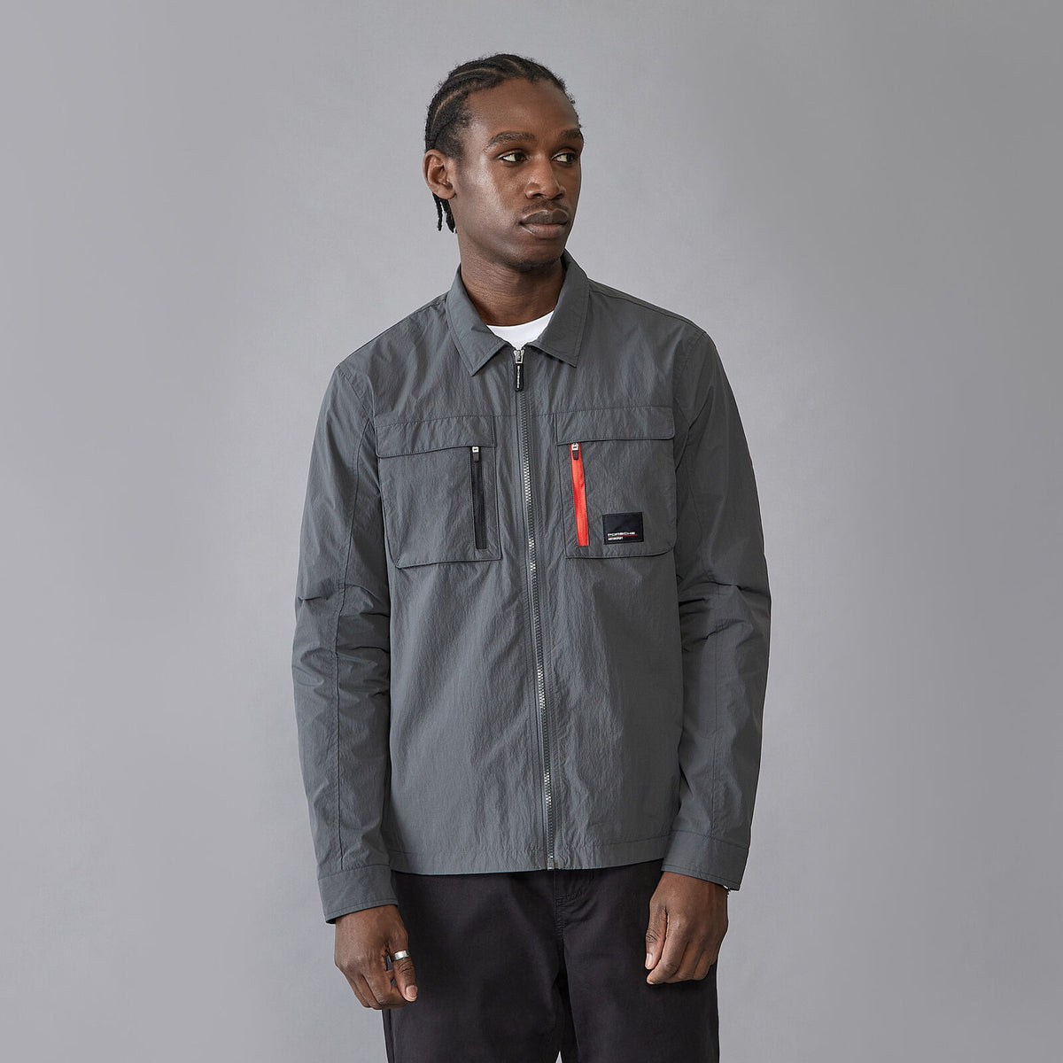 Aston Martin Men's Sweatshirt Season **2024** 