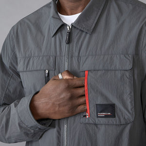 Aston Martin Men's Sweatshirt Season **2024** 