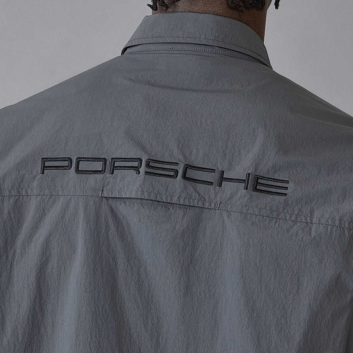 Aston Martin Men's Sweatshirt Season **2024** 