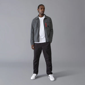 Aston Martin Men's Sweatshirt Season **2024** 