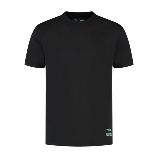 Aston Martin F1™ Team 2025 Miami GP T-shirt – Edición Especial Fórmula 1™