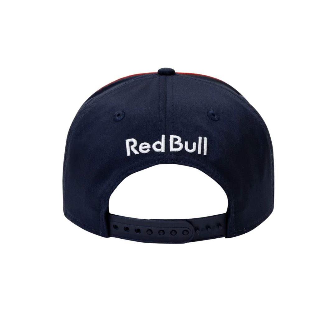 McLaren Lando Norris Season **2024** Cap 