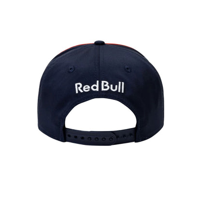 McLaren Lando Norris Season **2024** Cap 