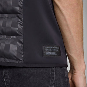 Porsche Motorsport Team Gilet – Chaleco Oficial F1™ 2026 - B2B