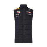 Chaleco Hybrid Red Bull Racing F1™ 2025 – Oficial Castore