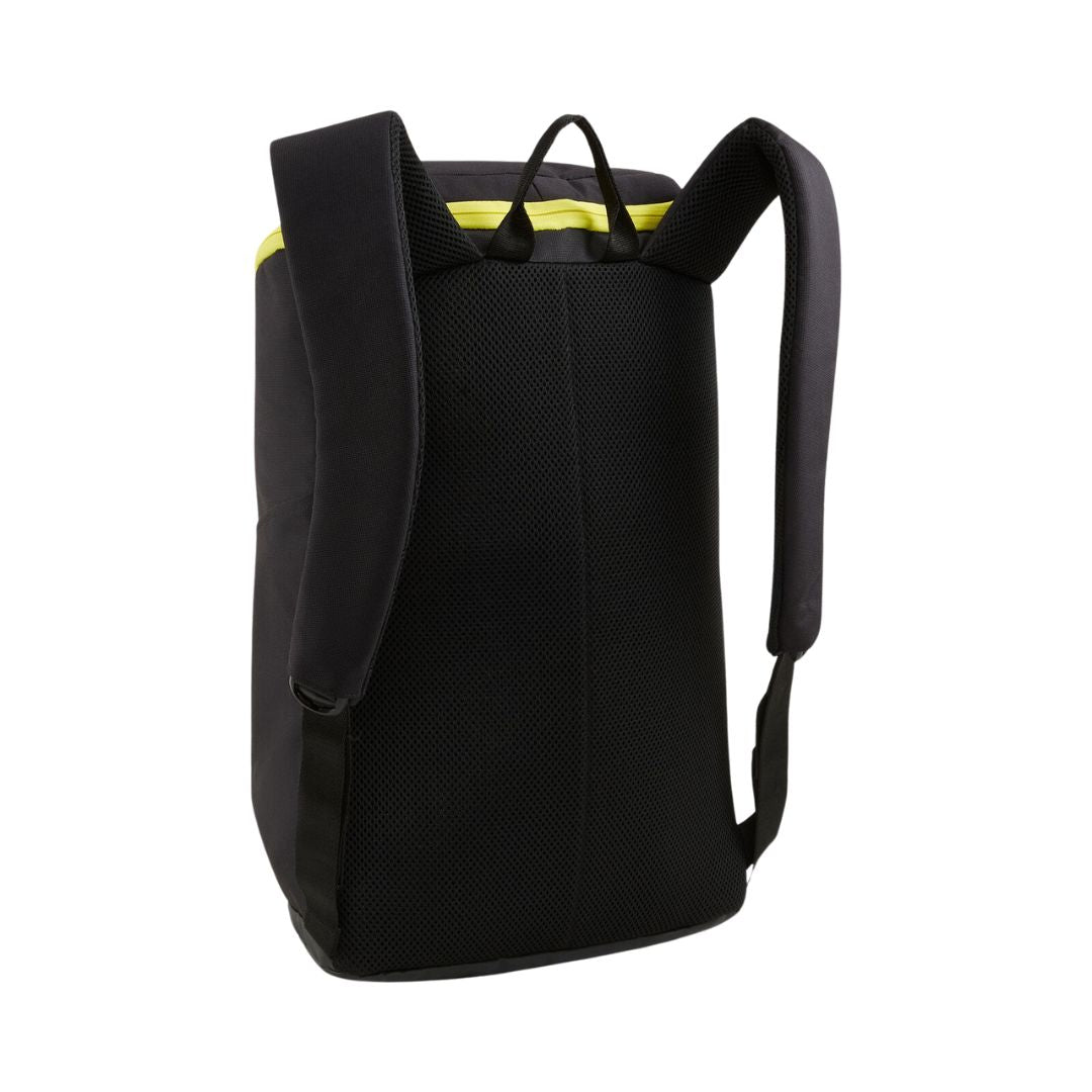 Mochila Scuderia Ferrari F1™ 2024 Team – Oficial PUMA