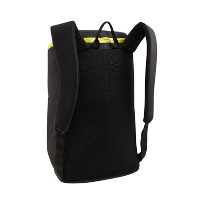 Mochila Scuderia Ferrari F1™ 2024 Team – Oficial PUMA