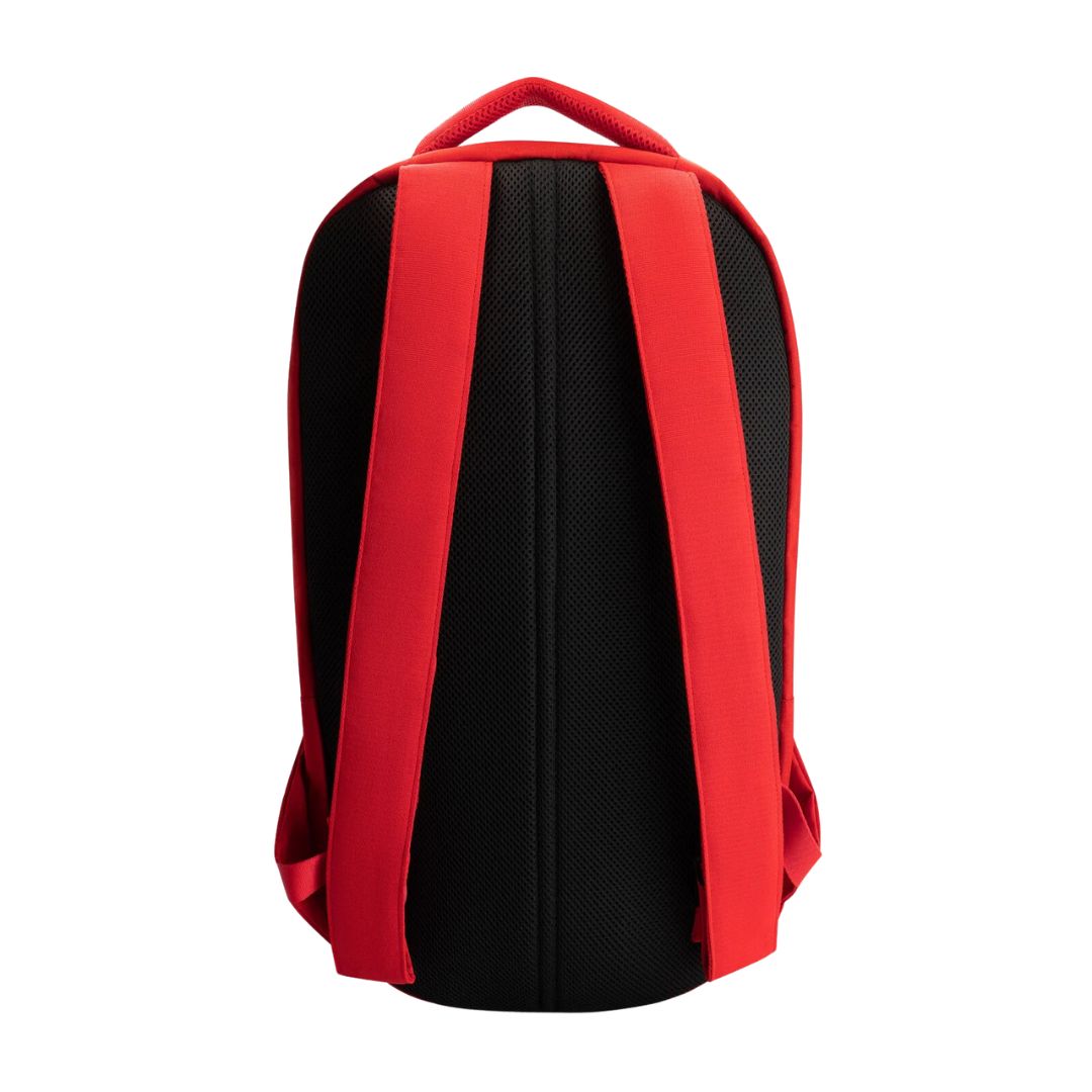 Mochila Scuderia Ferrari F1™ Race – Oficial PUMA - B2B