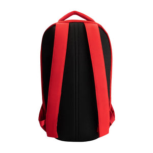 Mochila Scuderia Ferrari F1™ Race – Oficial PUMA - B2B