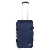 Trolley de Viaje Red Bull Racing F1™ Azul – Oficial Undercover