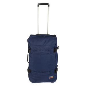Trolley de Viaje Red Bull Racing F1™ Azul – Oficial Undercover