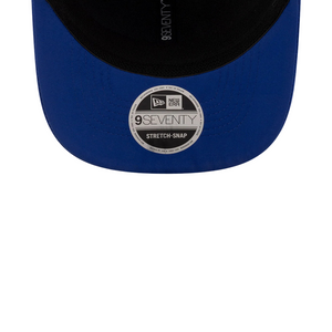 McLaren Lando Norris Season **2024** Cap 
