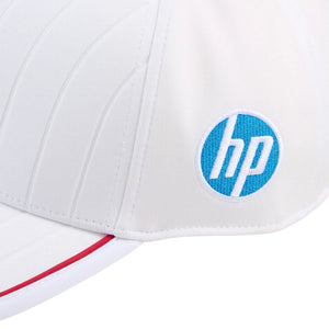 Gorra Charles Leclerc Scuderia Ferrari F1™ PUMA 2025 Miami GP - B2B