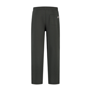 Joggers Legacy Oversized F1™ 75 Años – Estilo Retro