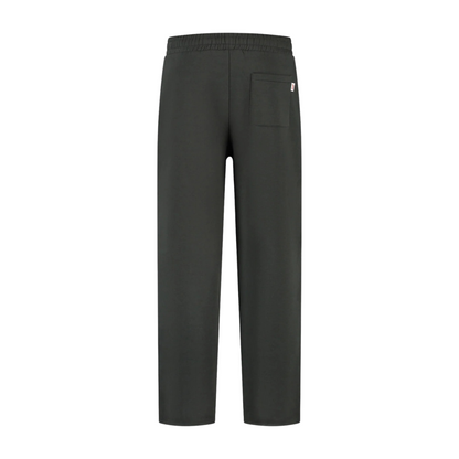 Joggers Legacy Oversized F1™ 75 Años – Estilo Retro