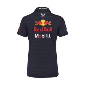 McLaren Castore Ladies Polo Season **2024**
