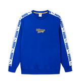 Sudadera Oversized Pitlane Williams Racing Atlassian PUMA F1™ 2025