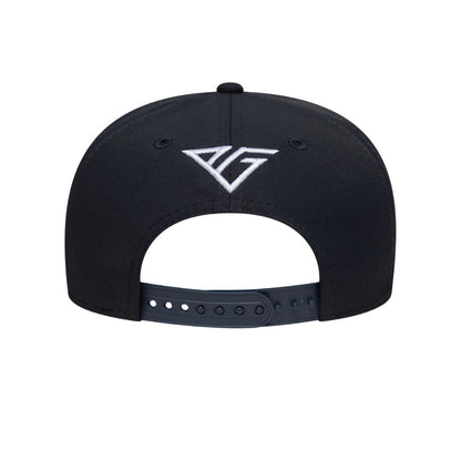 McLaren Lando Norris Season **2024** Cap 