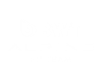 Alpine