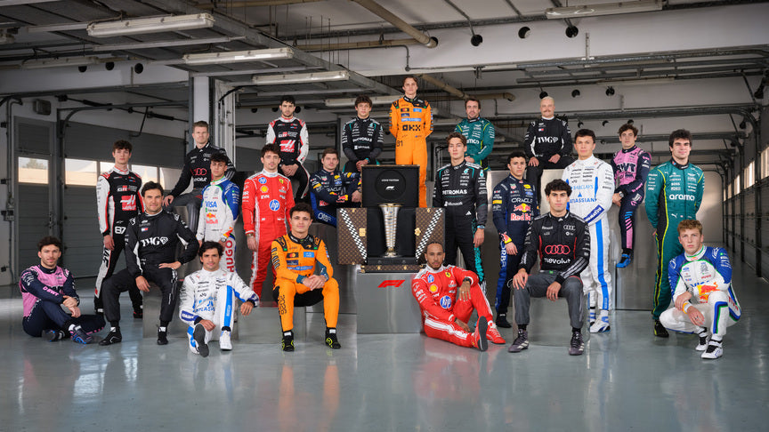 EQUIPOS