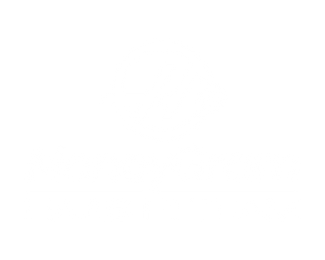 Haas