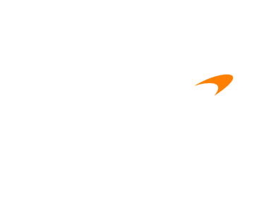 McLaren