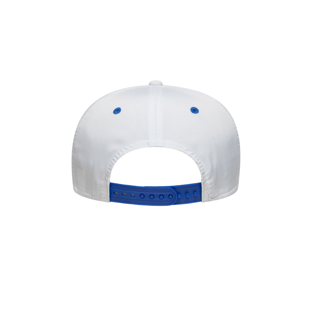Red Bull Czech Pérez Children's Cap Season **2024**