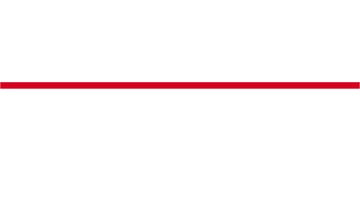 Porsche Motorsport