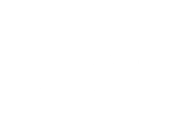 Williams