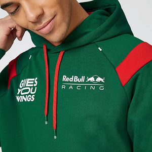 Sudadera | Red Bull Racing F1™ Checo Pérez 2022