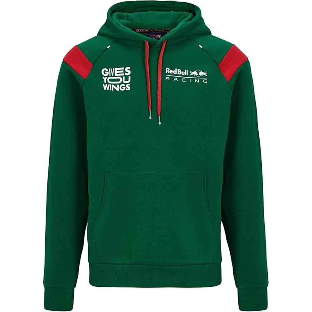 Sudadera | Red Bull Racing F1™ Checo Pérez 2022