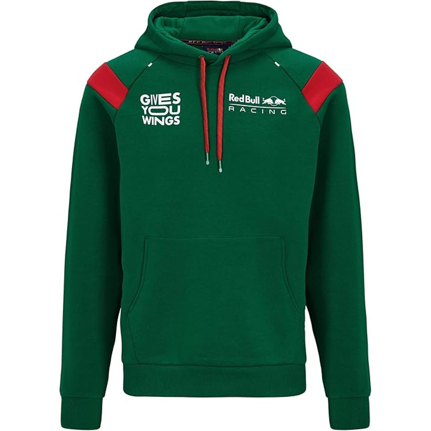 Sudadera | Red Bull Racing F1™ Checo Pérez 2022