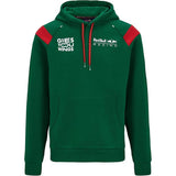 Sudadera | Red Bull Racing F1™ Checo Pérez 2022