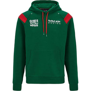 Sudadera | Red Bull Racing F1™ Checo Pérez 2022