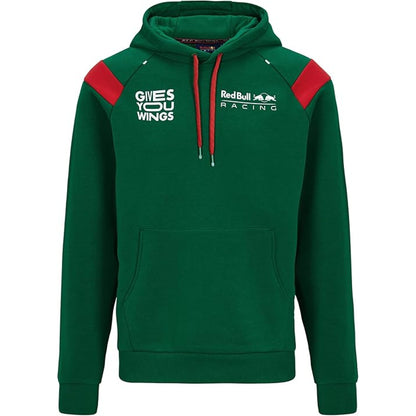 Sudadera | Red Bull Racing F1™ Checo Pérez 2022