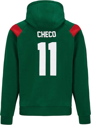 Sudadera | Red Bull Racing F1™ Checo Pérez 2022