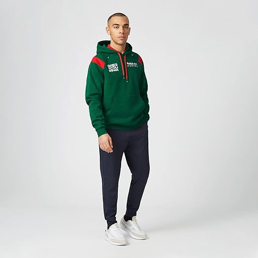 Sudadera | Red Bull Racing F1™ Checo Pérez 2022