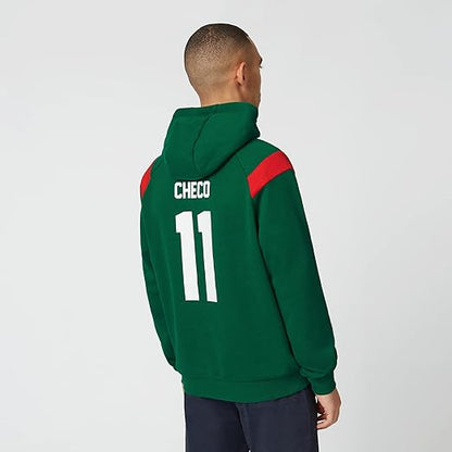 Sudadera | Red Bull Racing F1™ Checo Pérez 2022
