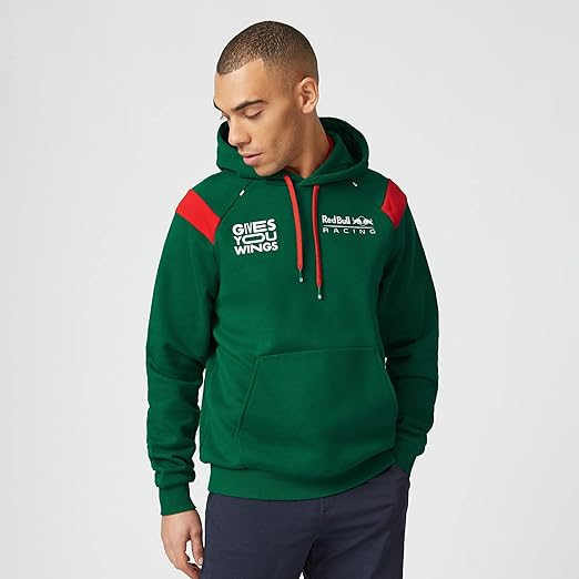 Sudadera | Red Bull Racing F1™ Checo Pérez 2022